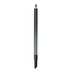 DOUBLE WEAR GEL EYELINER EMERALD, ESTÉE LAUDER